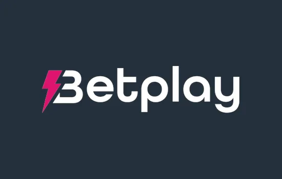 Betplay logo