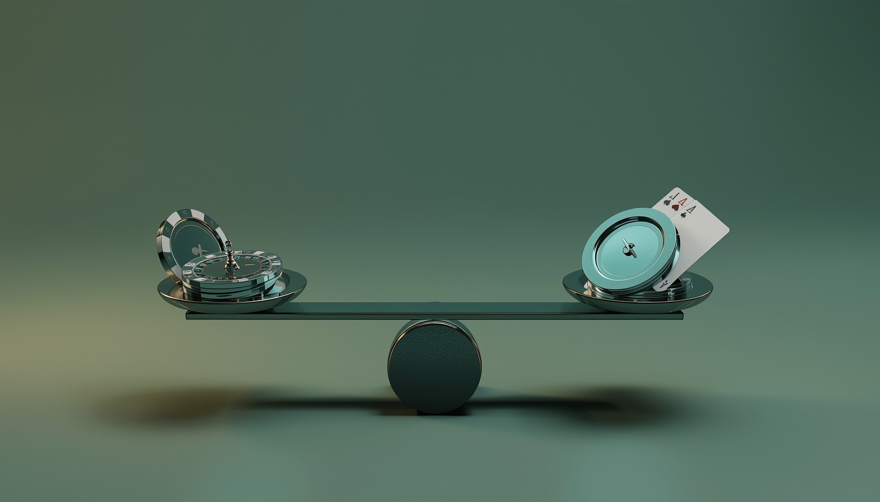 Comparativa Detallada