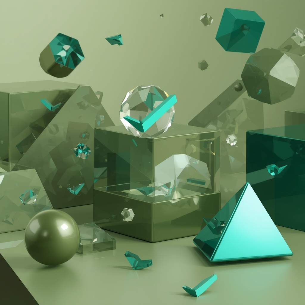 Metodología de Evaluación